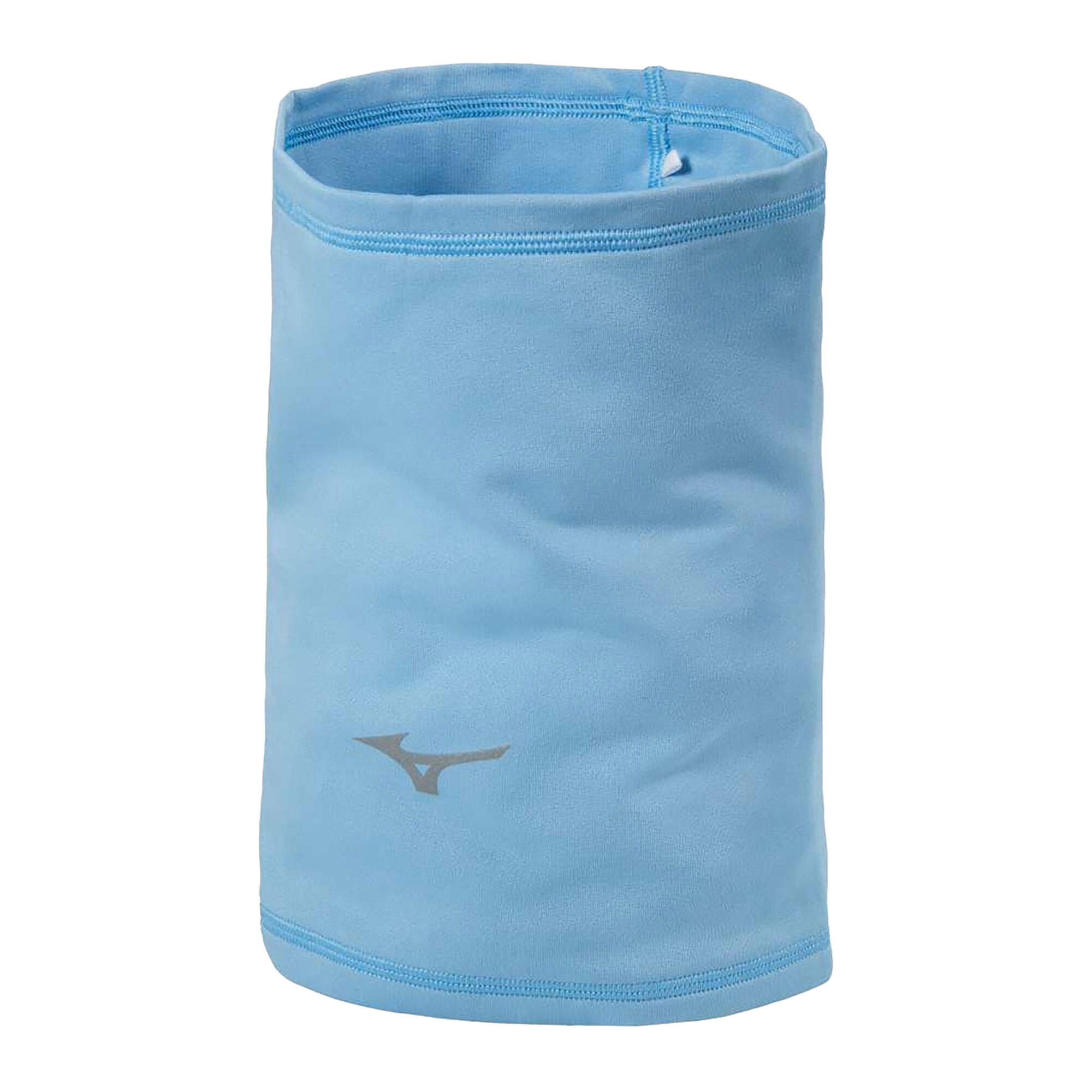 Komin Mizuno Warmalite Triwarmer 2/2