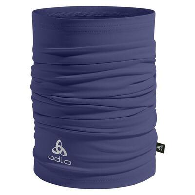 Ceramiwarm pro-colsjaal odlo
