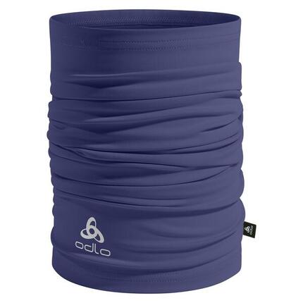 Ceramiwarm Pro Schlauchschal ODLO