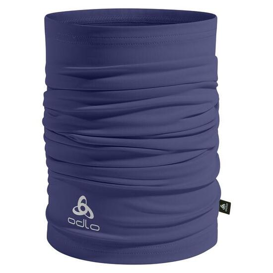 Ceramiwarm Pro Schlauchschal ODLO