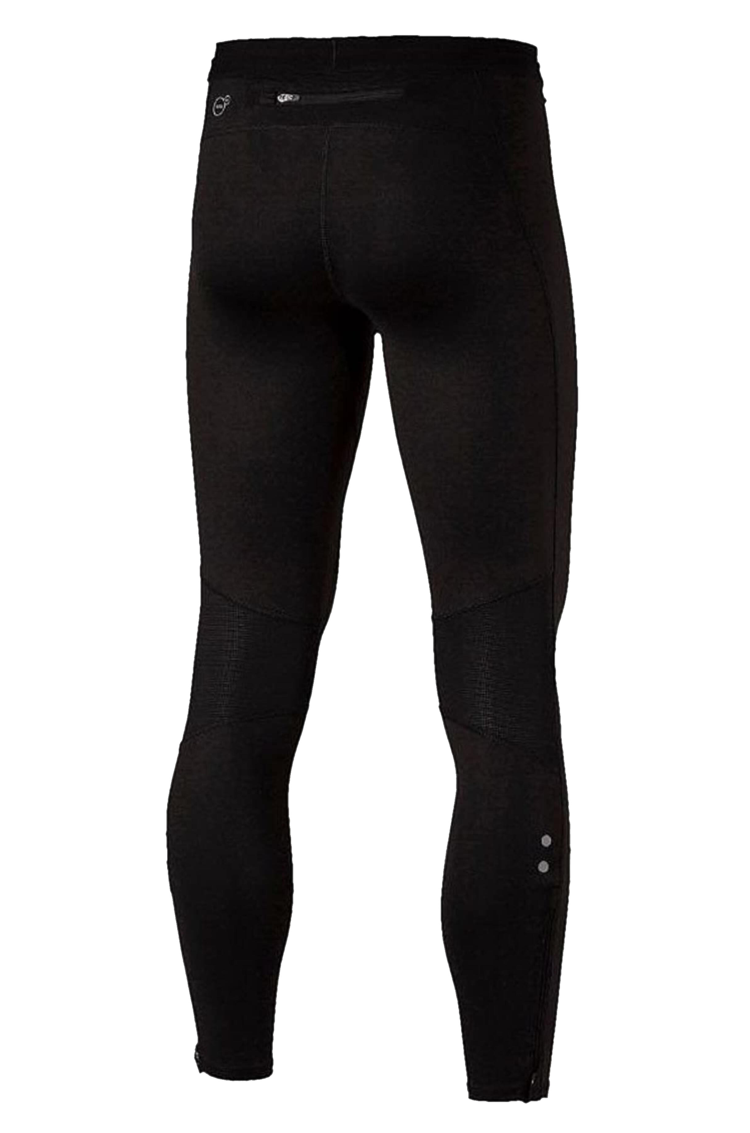 Calças Justas TIGHT COL 01 2/2