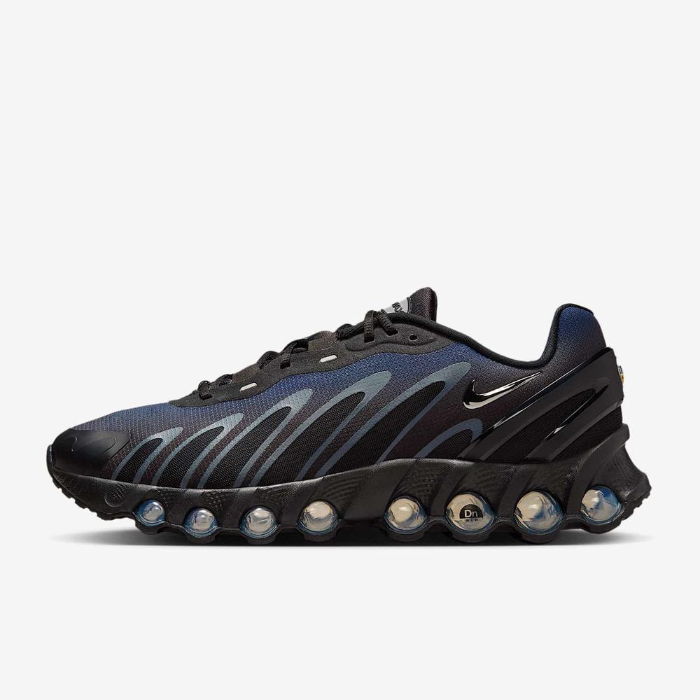 Herren Sportschuhe Nike Air Max Dn8 3/7