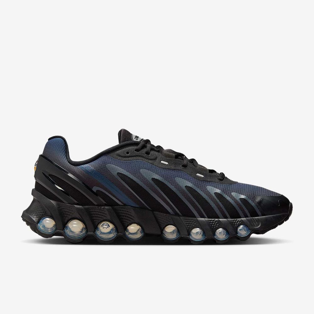 Herren Sportschuhe Nike Air Max Dn8 2/7