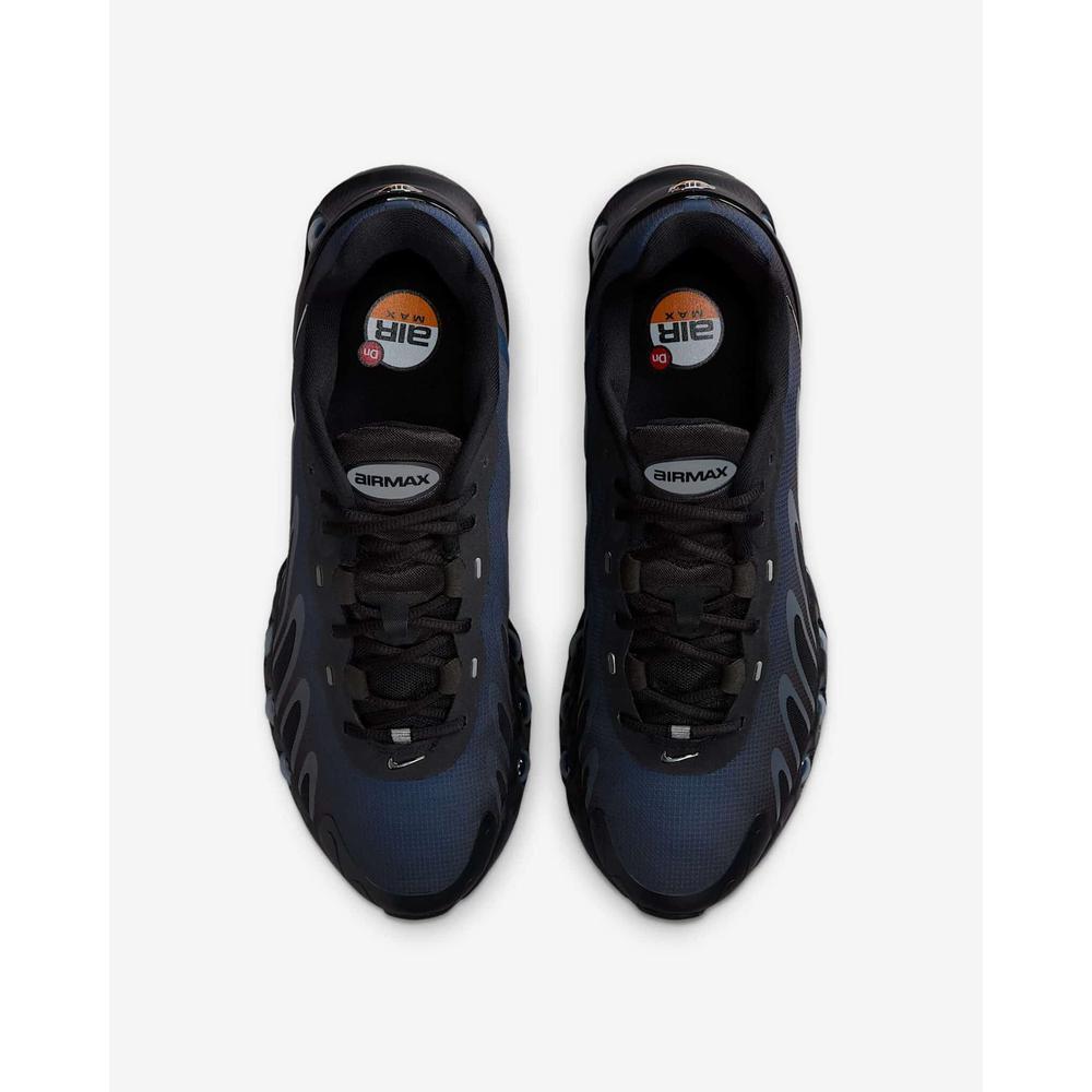 Herren Sportschuhe Nike Air Max Dn8 4/7