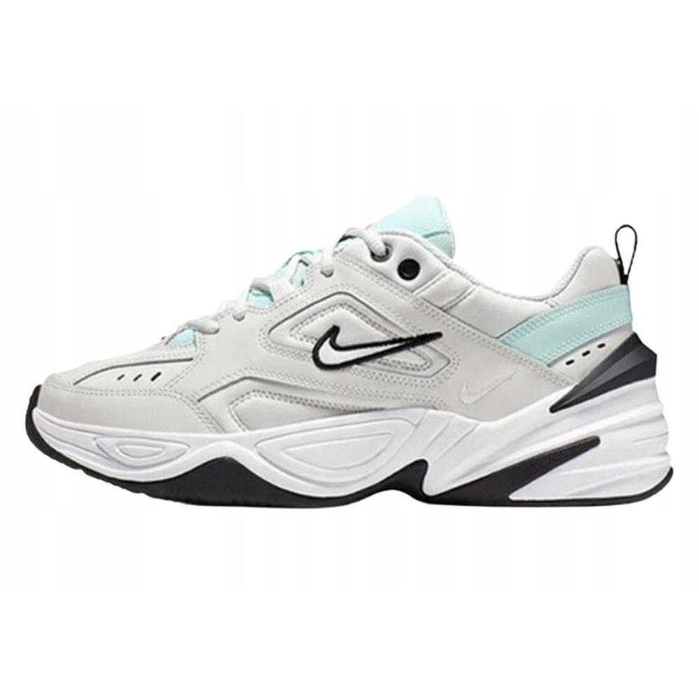 Chaussures De Sport Femme Nike W M2K Tekno ESS 3/7