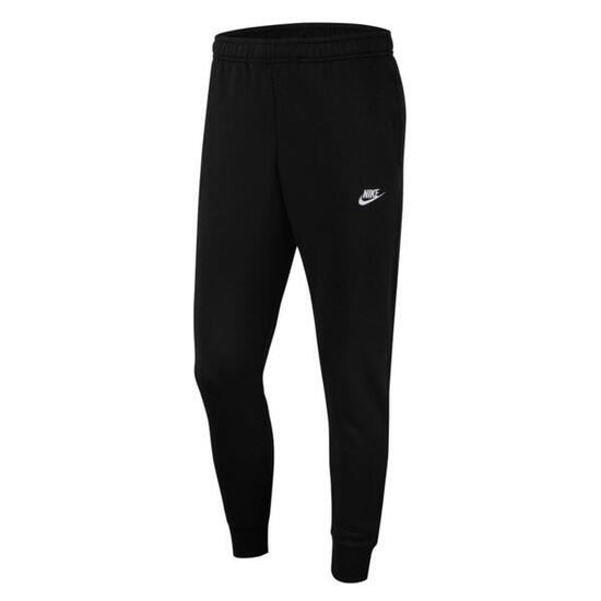 Nike Jogginghose Herren Club Fleece