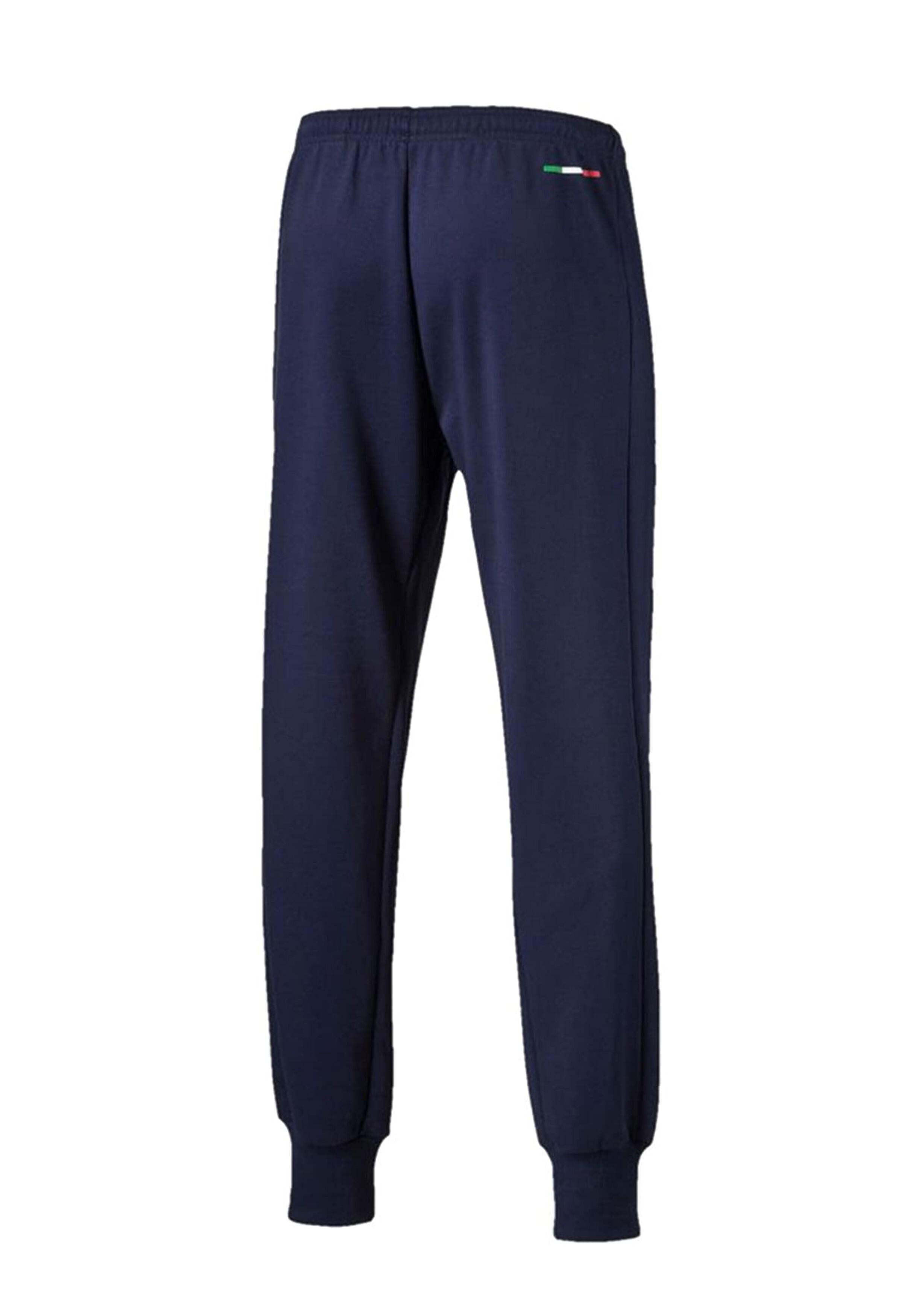 Pantalon de sport COL 05 2/2