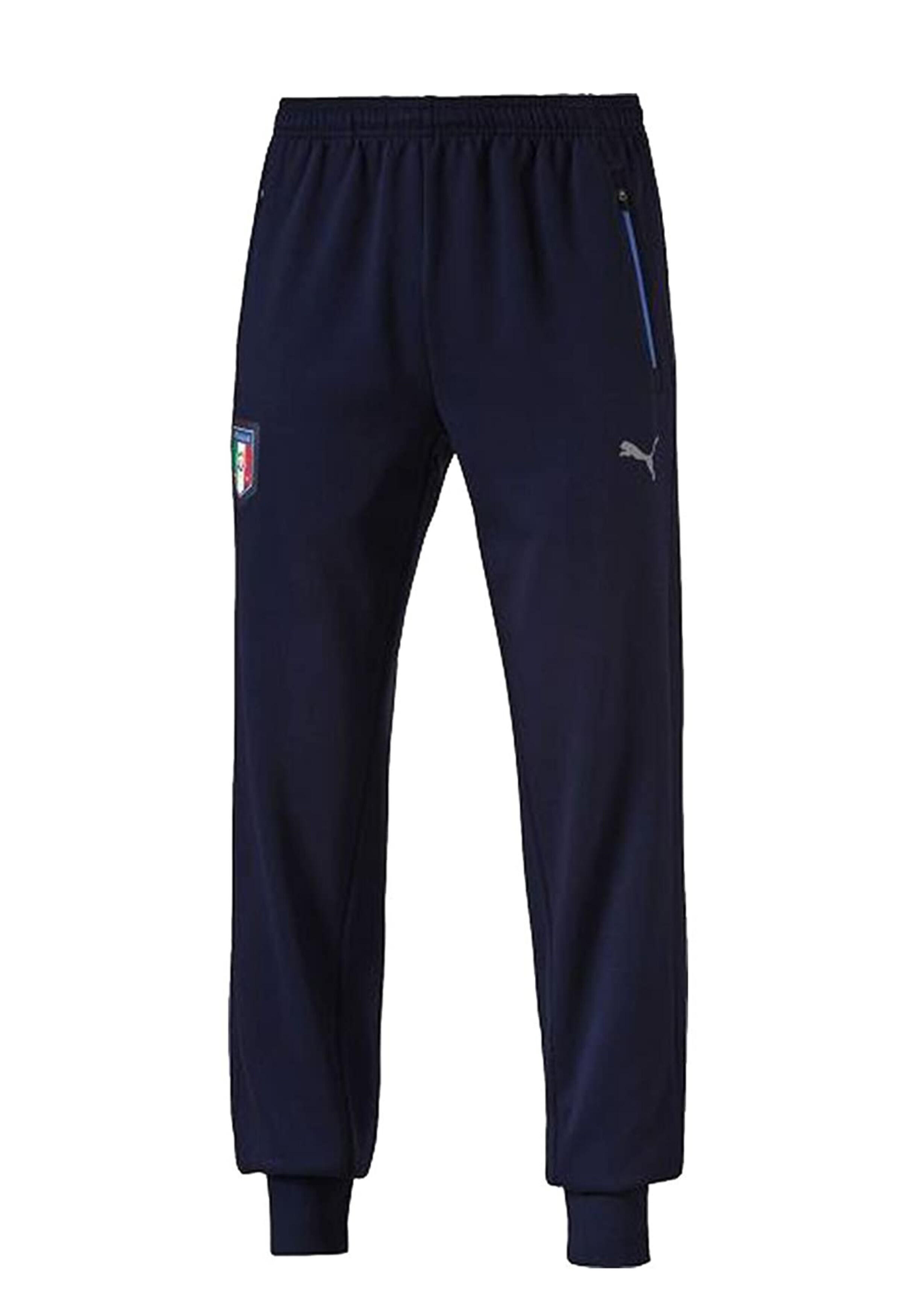 Pantalon de sport COL 05 1/2