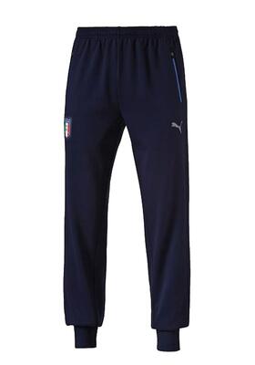 Sportbroek decathlon pantalone