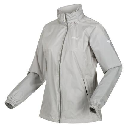 Veste imperméable femme Regatta Corinne IV