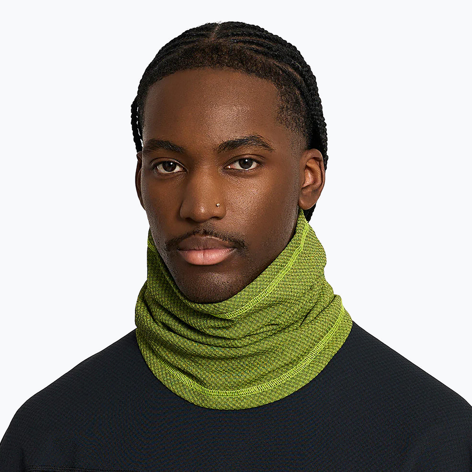 Komin Ciele Athletics UHCollar 3/4