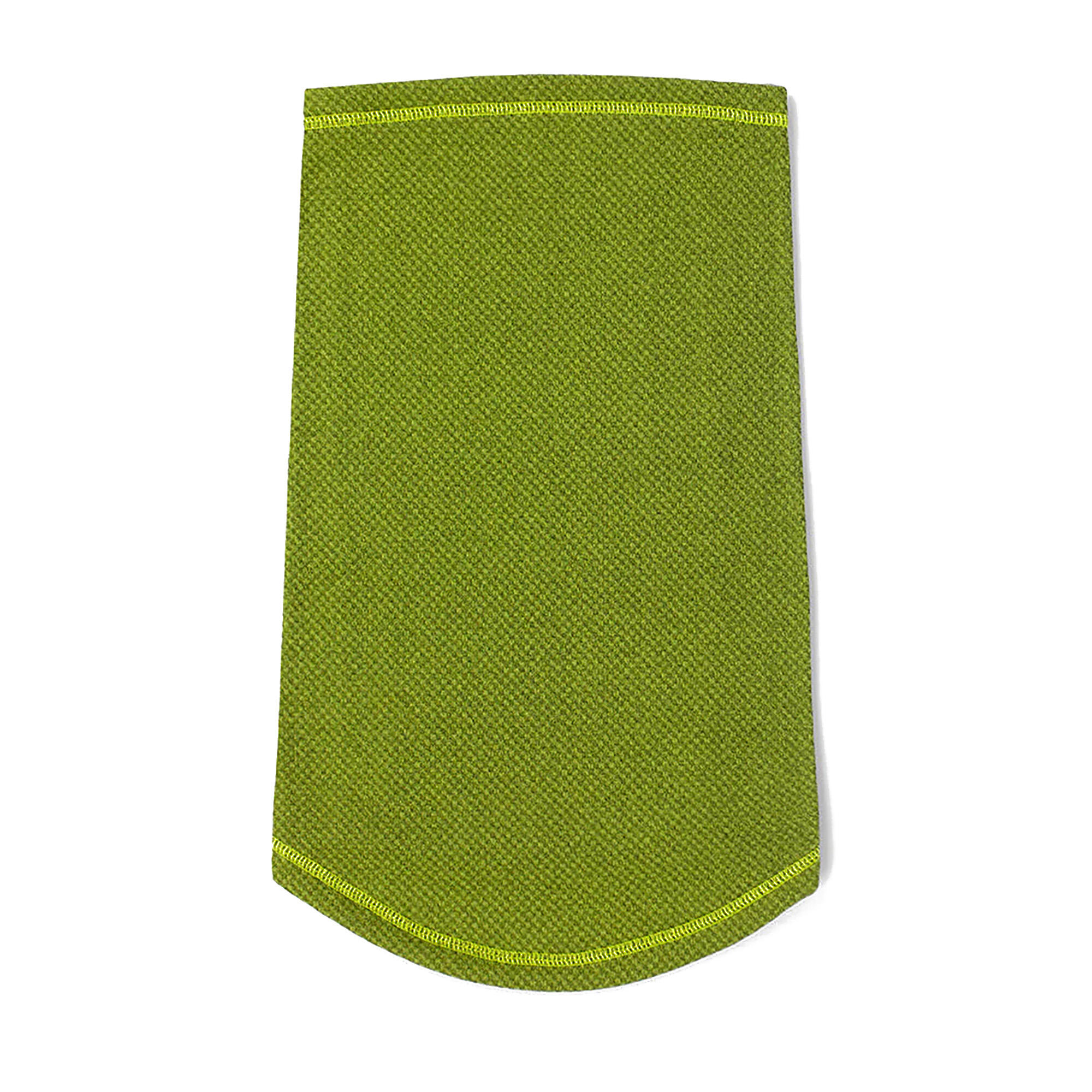 Komin Ciele Athletics UHCollar 4/4