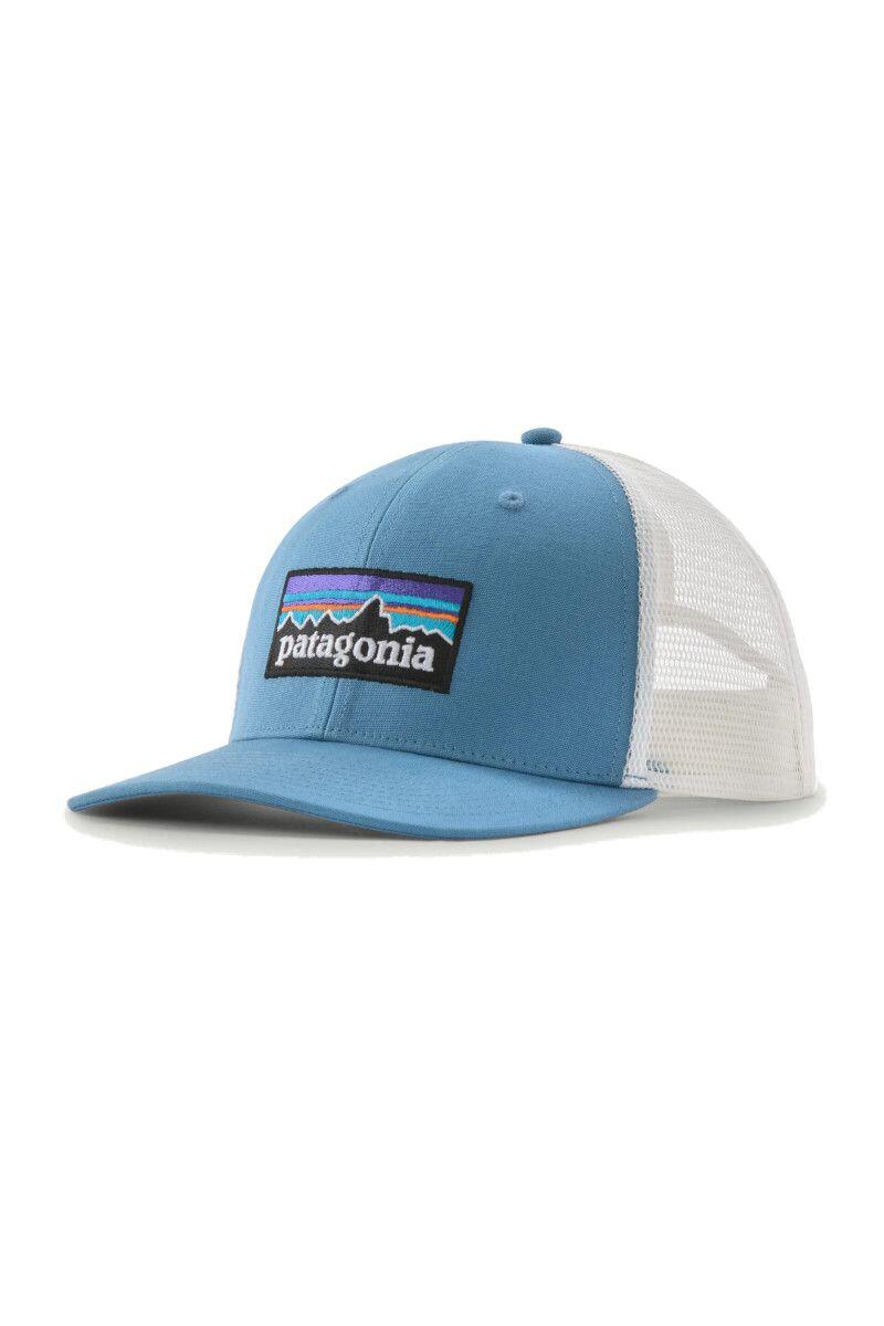 PATAGONIA picture