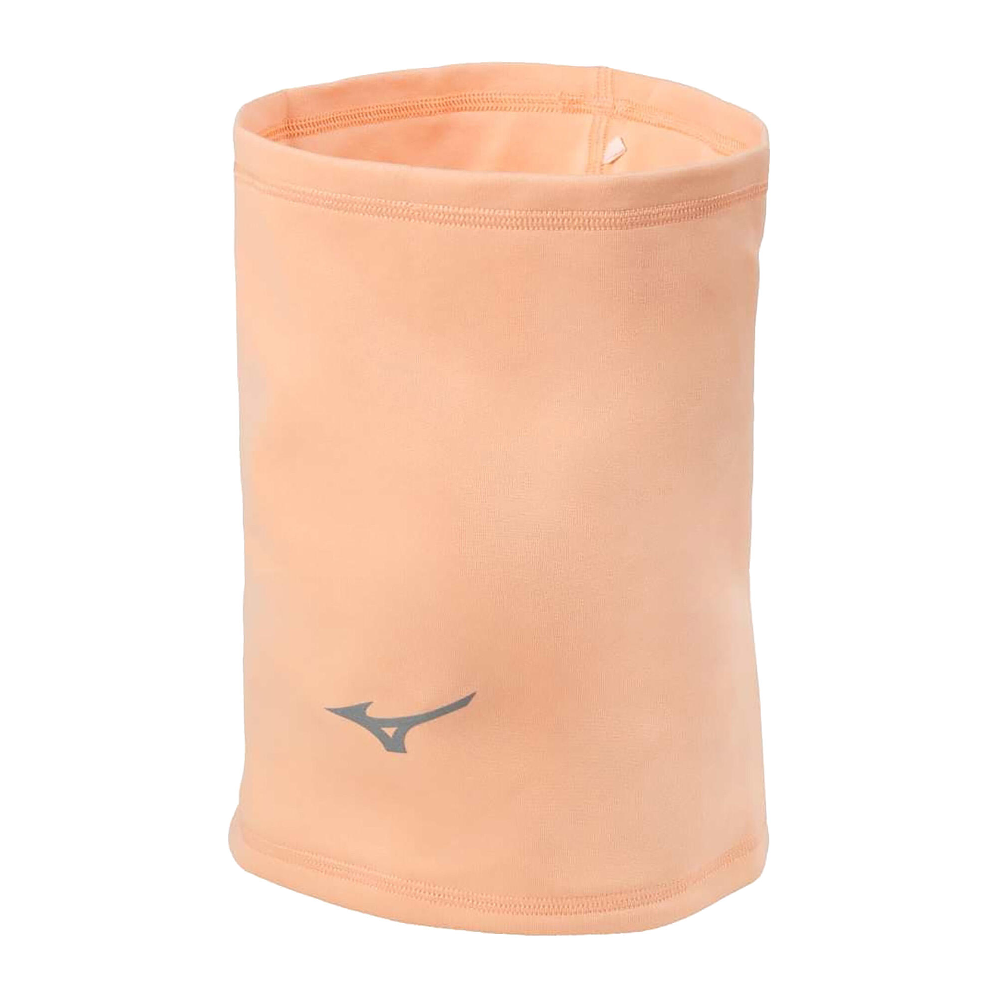 Komin Mizuno Warmalite Triwarmer 2/2