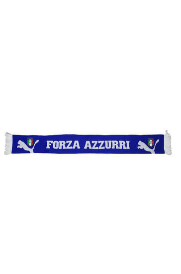 Écharpe de support Italie