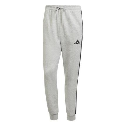 Pantalon de jogging adidas Essentials 3-Stripes Fleece