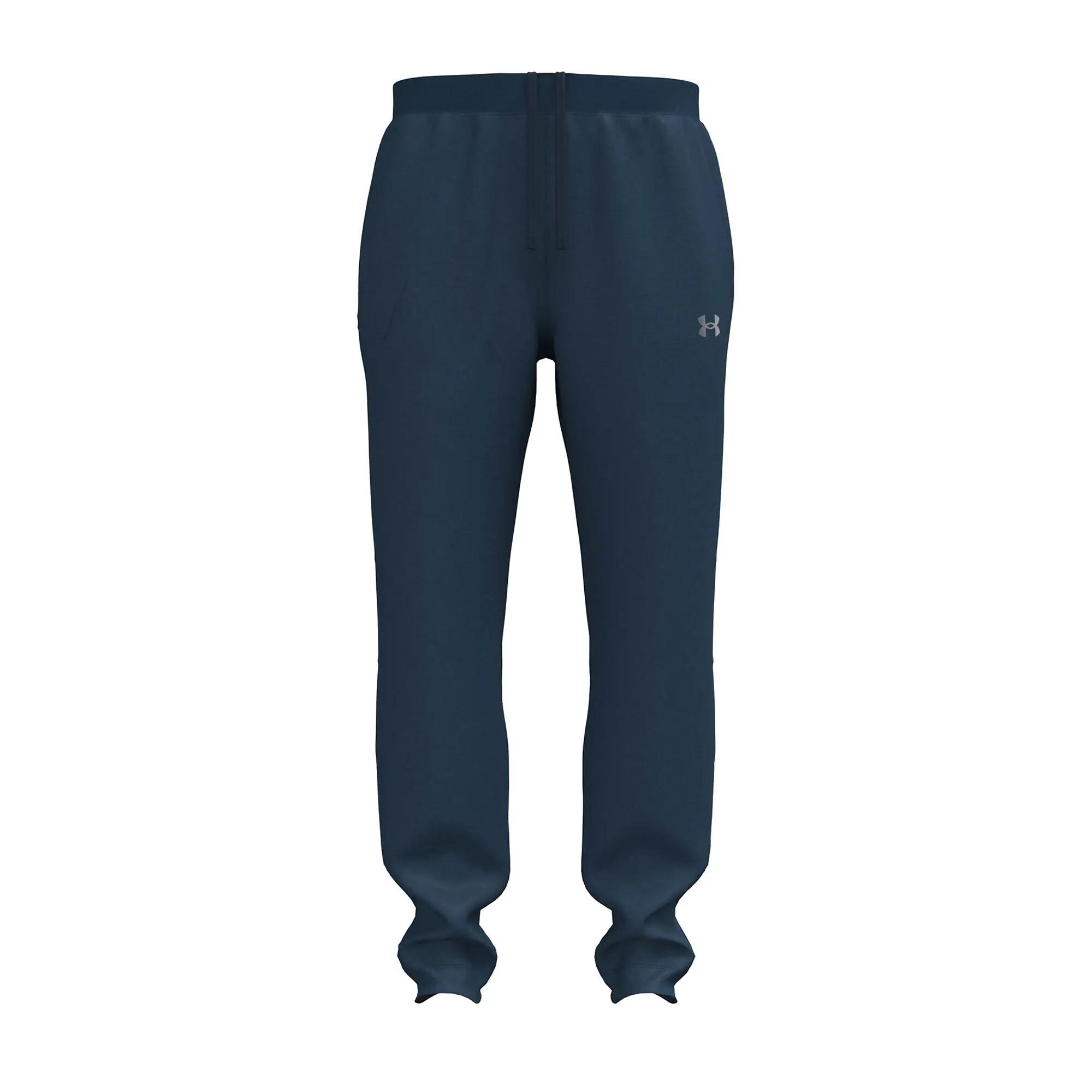 Under Armour Velociti Pro Storm hardloopbroek 2/2