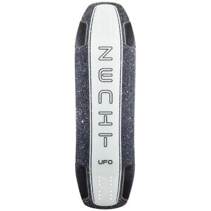 Planche - Skateboard - Deck Ufo V2 - Zenit