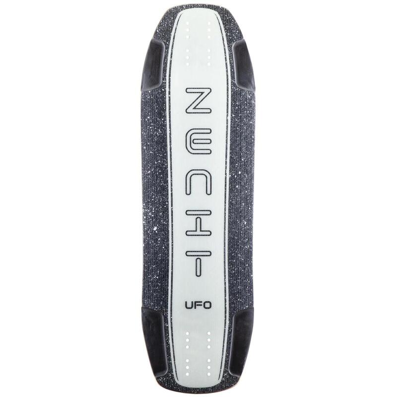 586a4c8c-6efa-493b-9343-a5f30af81bac_c1