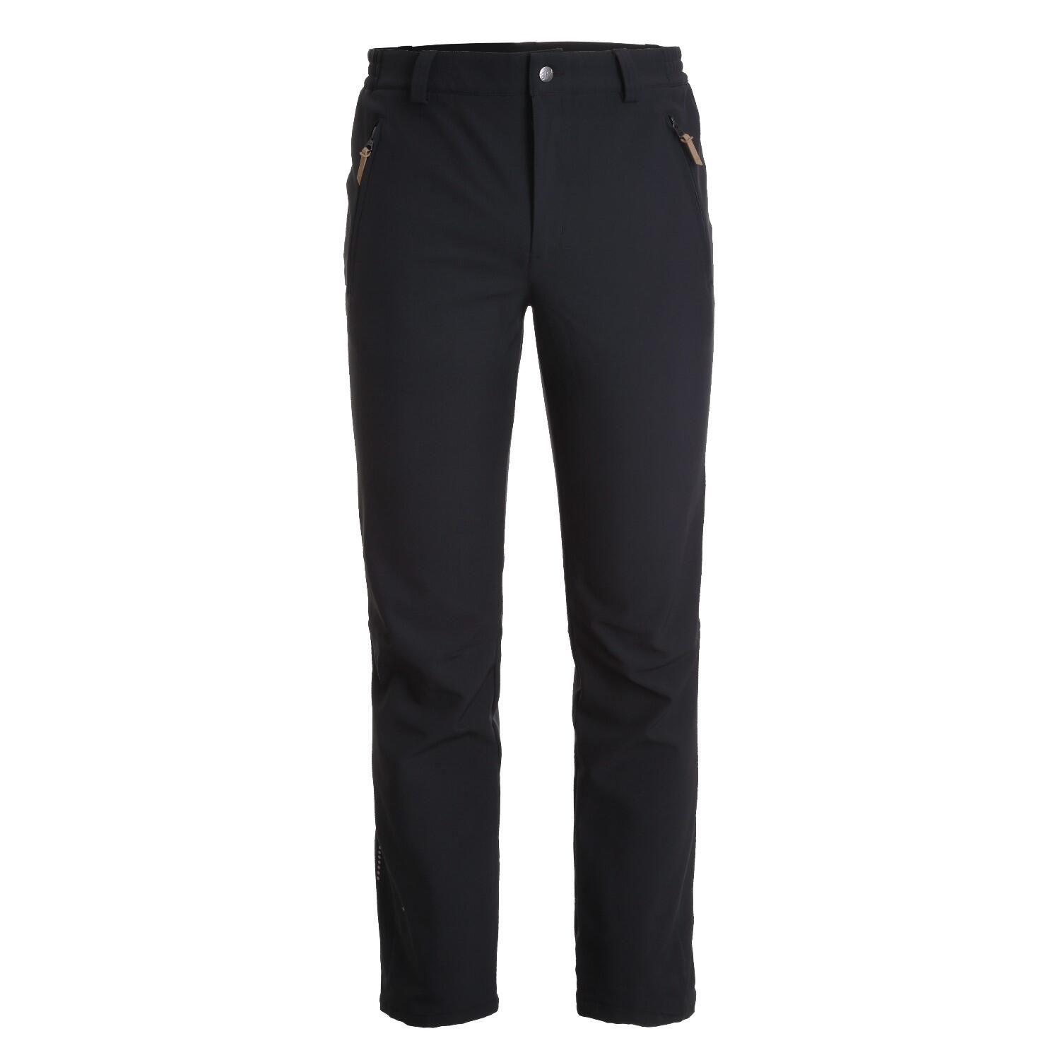 Icepeak Argo Softshellhose Herren