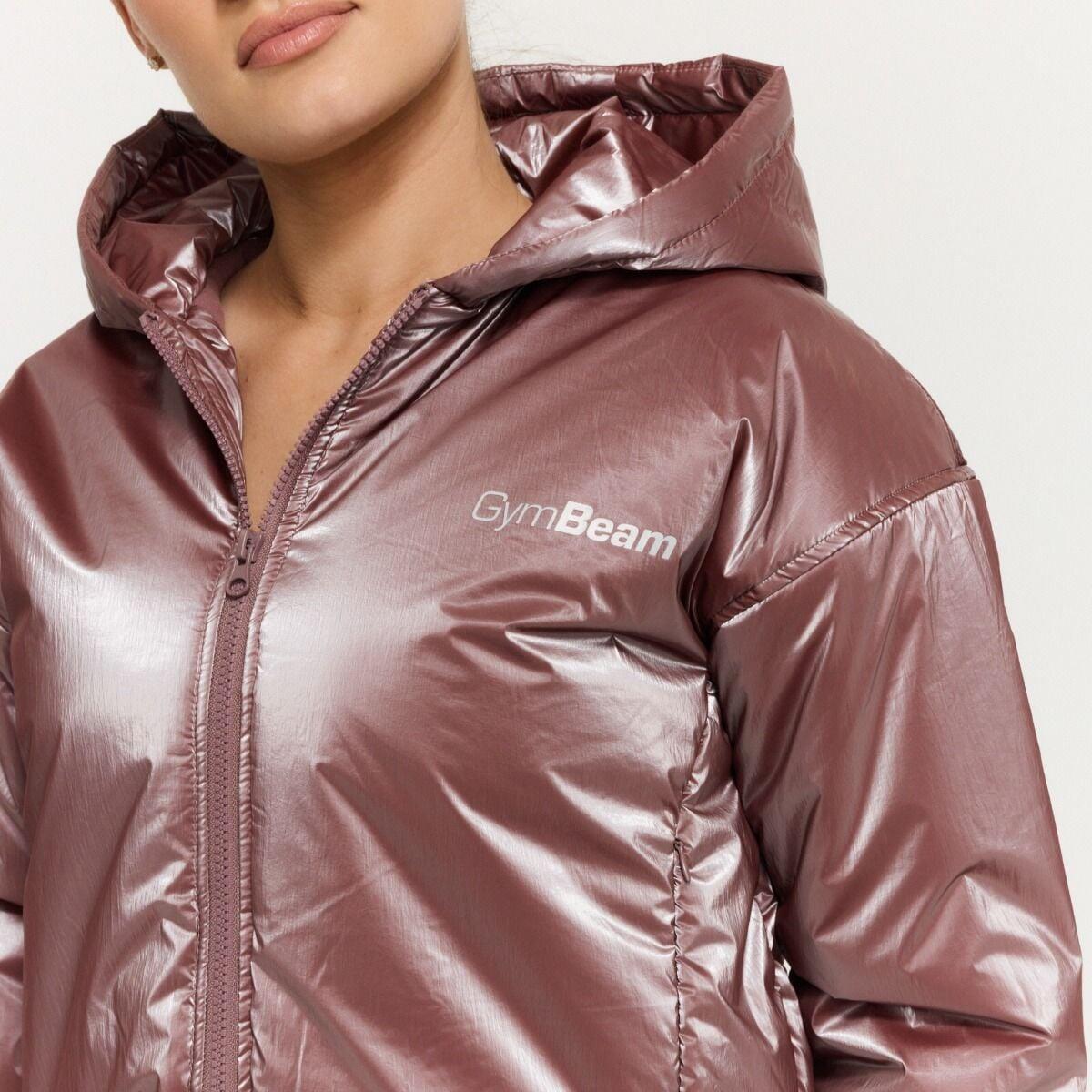 Donna fitness giacca oversize Haze Prime 3/6