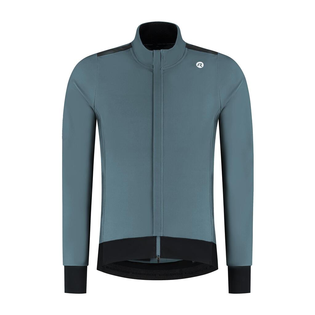 Winter Cycling Jacket Men Distance II