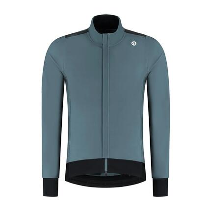 Winter Fietsjack Heren Distance II