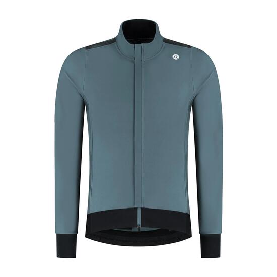 Winter Fietsjack Heren Distance II