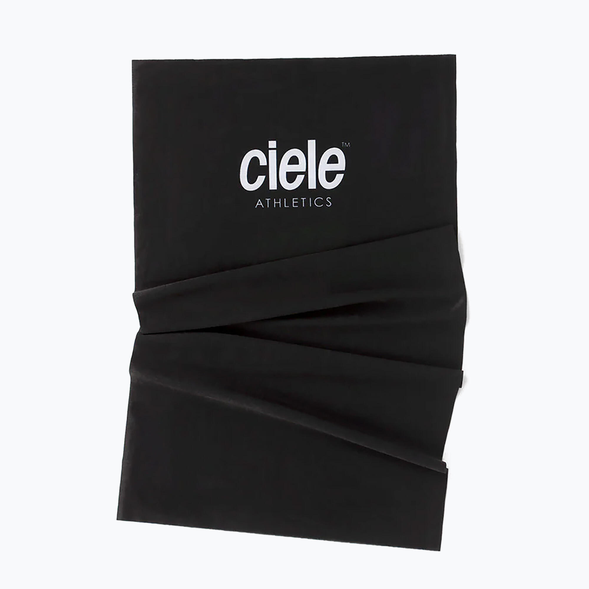 CIELE ATHLETICS picture