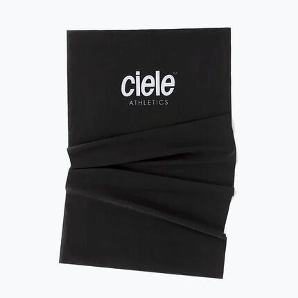 Komin Ciele Athletics Athletics BFCollar