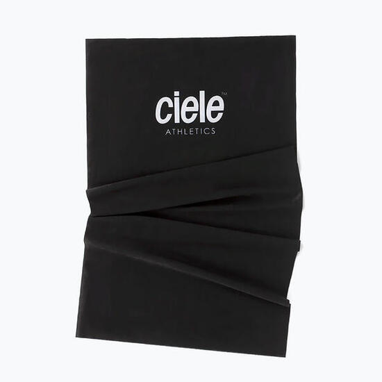 Komin Ciele Athletics Athletics BFCollar