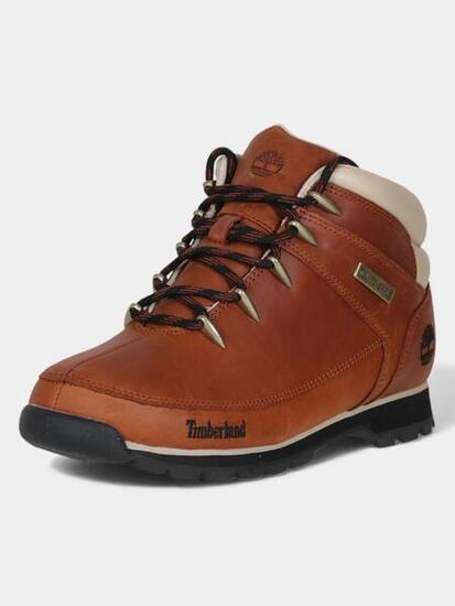 Bottes Homme Euro Sprint Hiker