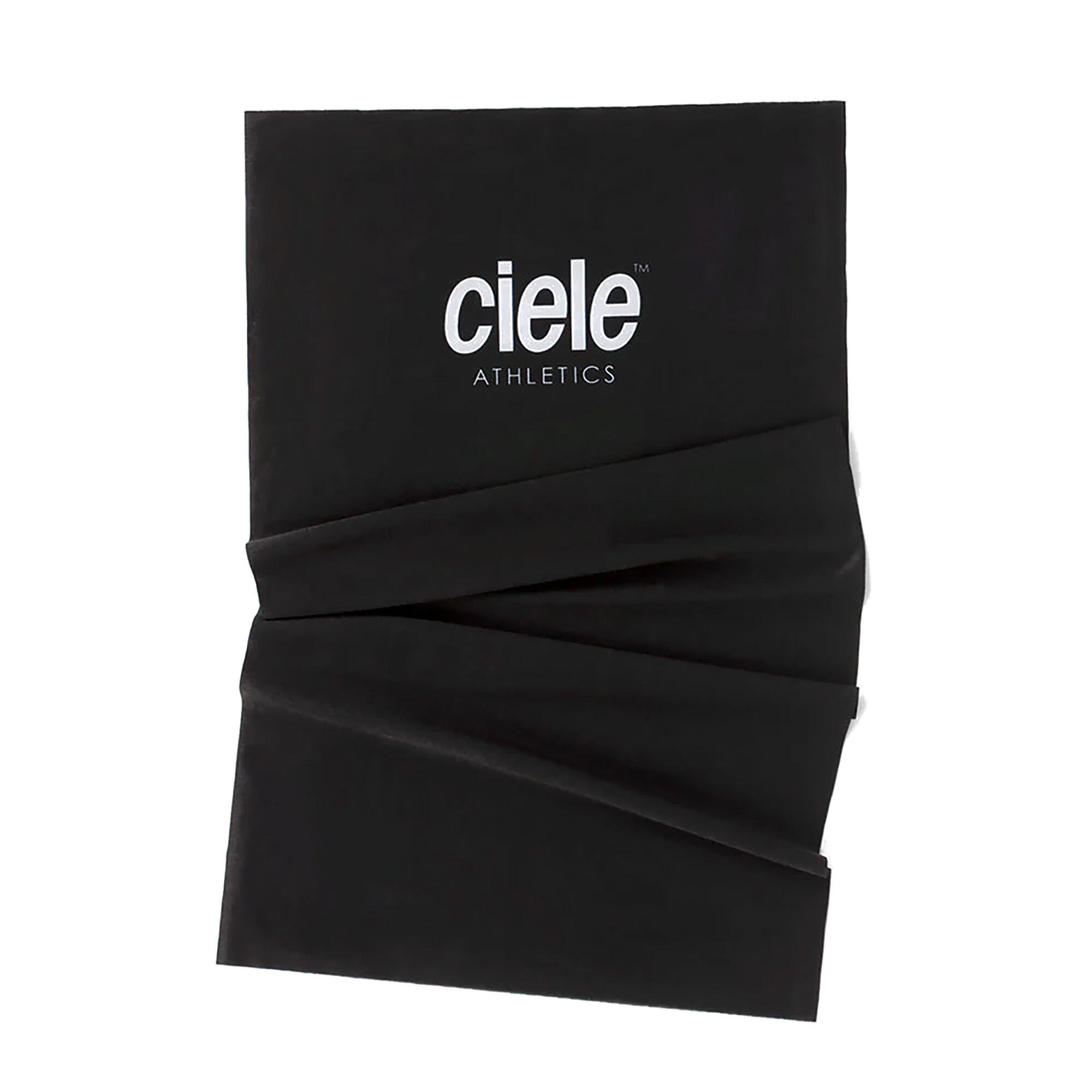 Komin Ciele Athletics Athletics BFCollar 3/3