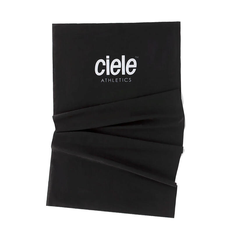 Coș Ciele Athletics Athletics BFCollar