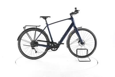 Ebike ricondizionata · Trek FX+ 2 · Ottime condizioni