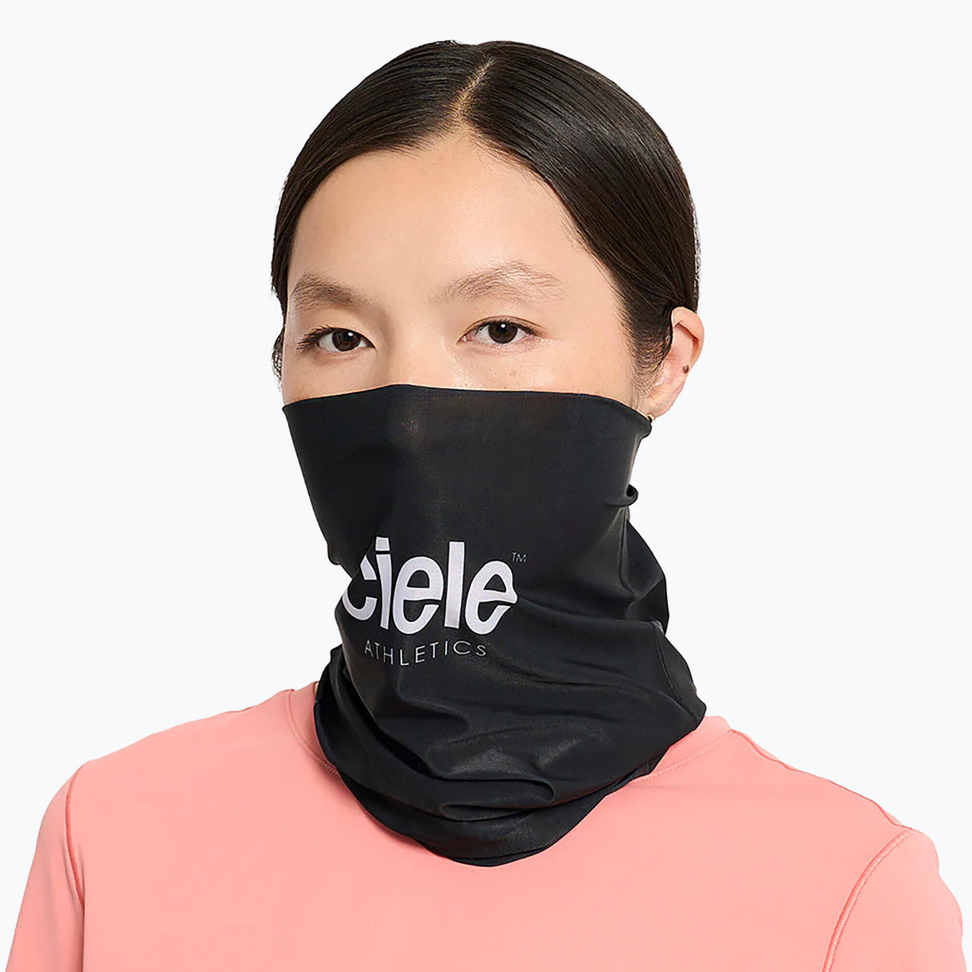 Komin Ciele Athletics Athletics BFCollar 2/3
