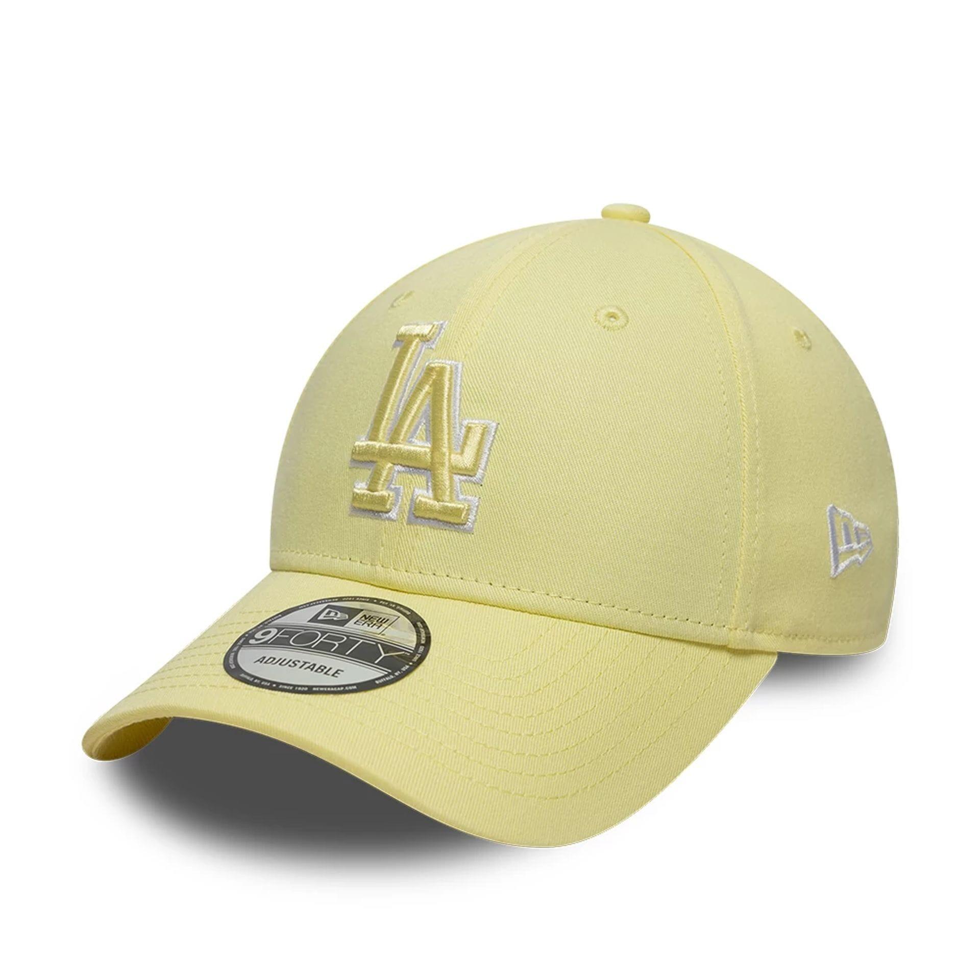 NEW ERA picture