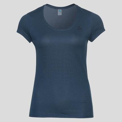 Active F-Dry Light Base Layer T-shirt ODLO