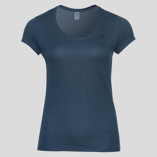 Active F-Dry Light Base Layer T-shirt ODLO