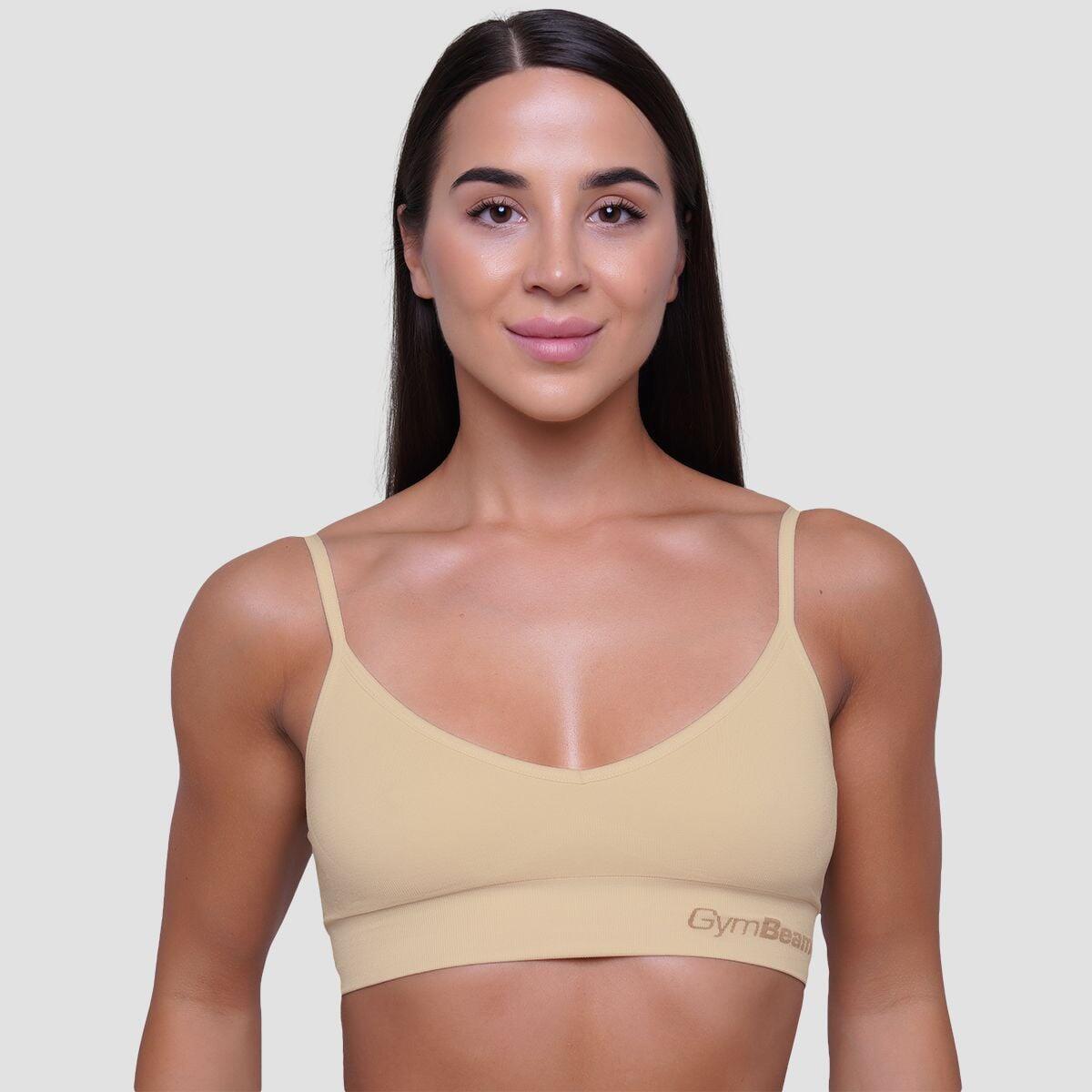GYMBEAM picture