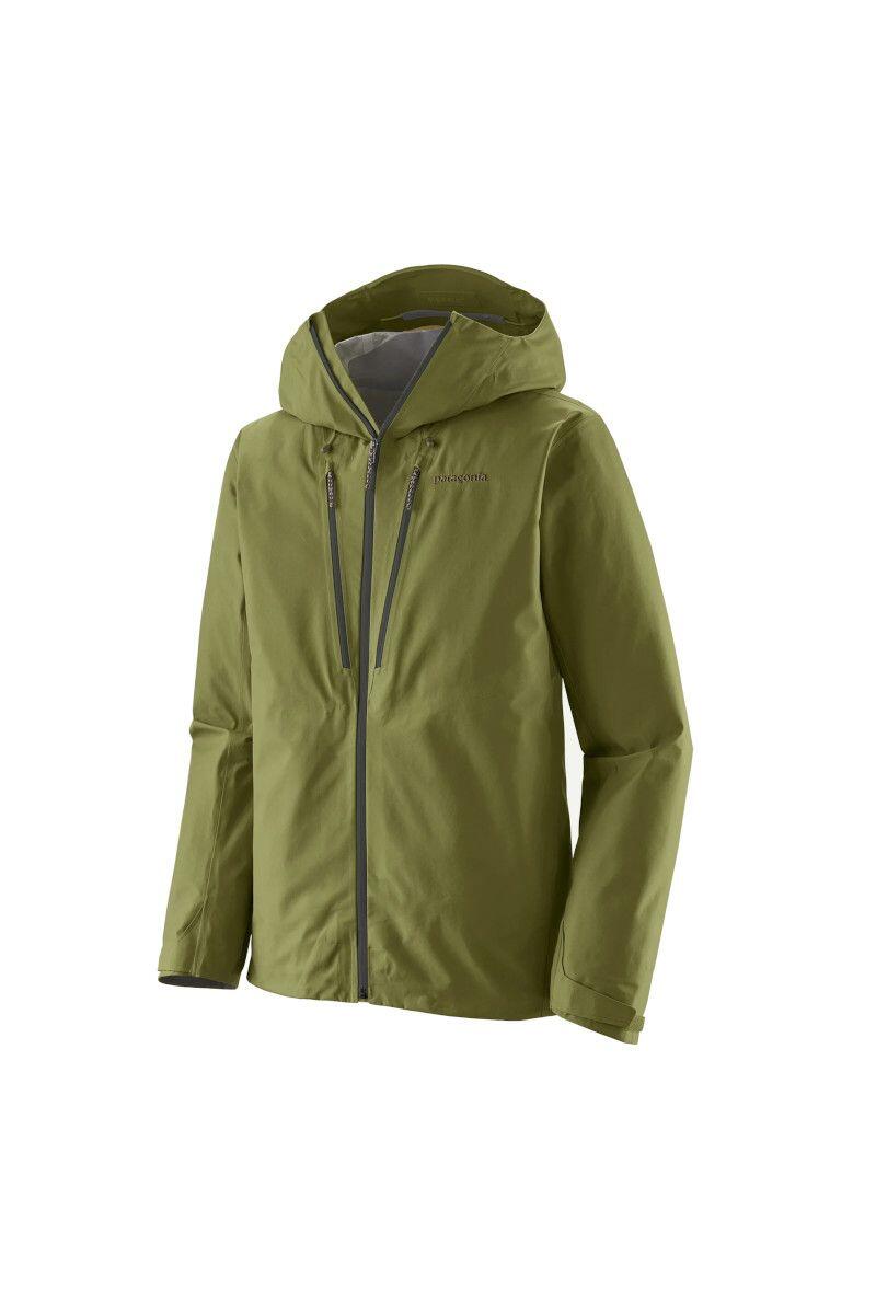 PATAGONIA picture