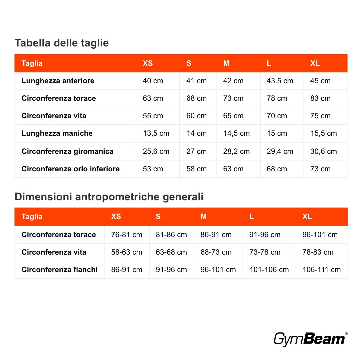 Koszulka damska do jogi z biustonoszem czarna Aura 6/7