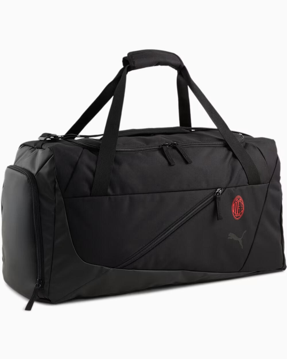 Sac d'équipe ACM TEAMFINAL M - PUMA 1/1