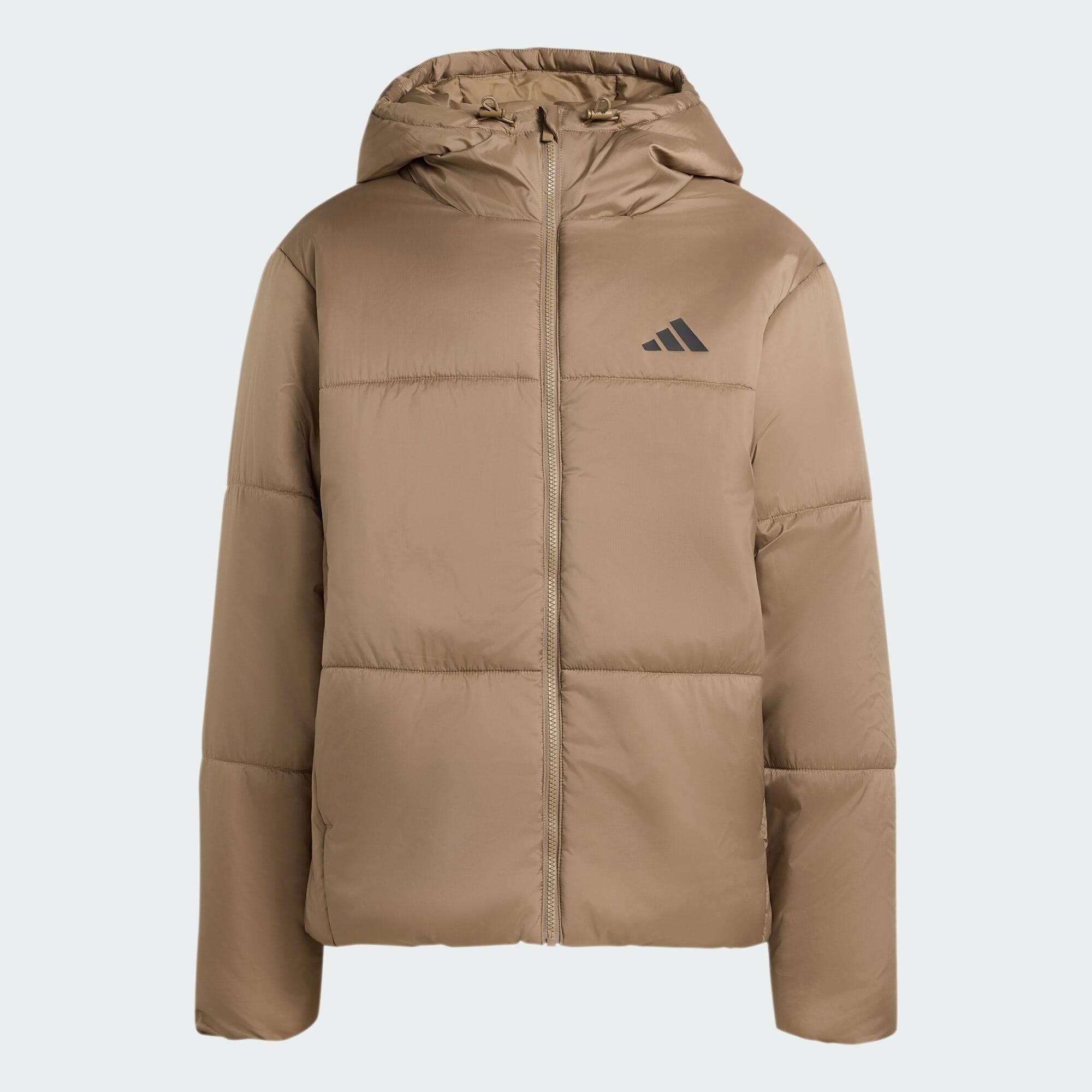 ADIDAS picture
