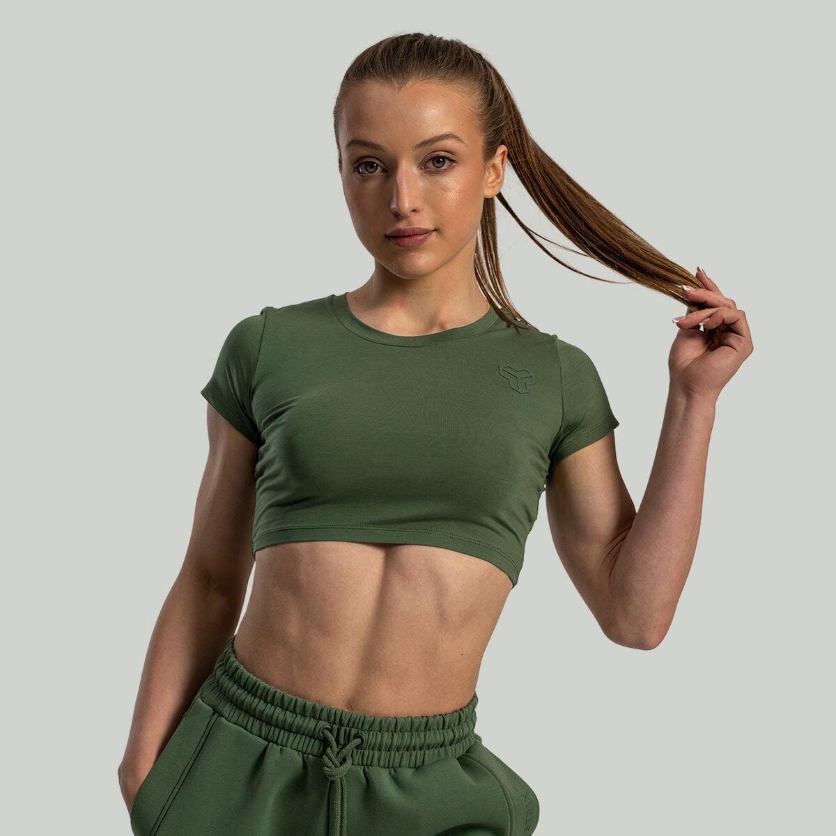 GYMBEAM picture