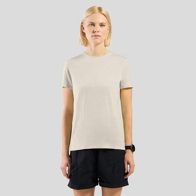 T-shirt Ascent merino 160 ODLO