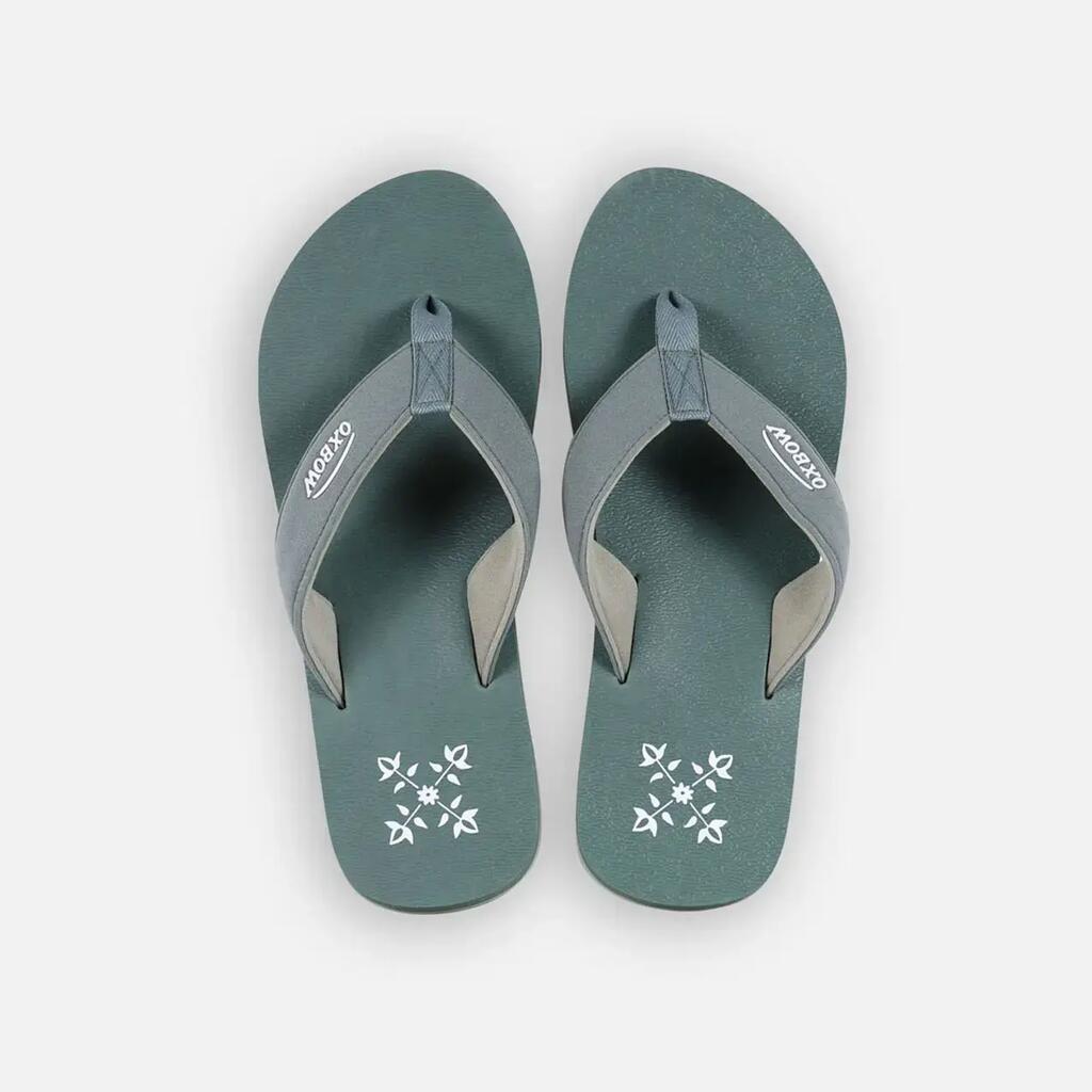 Flip-flops VANAKA