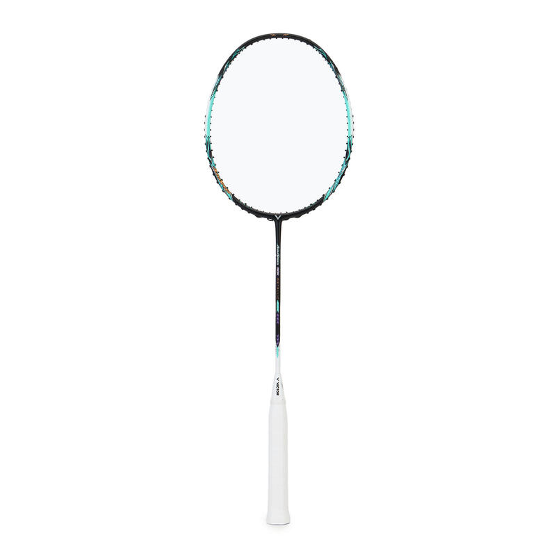 Racheta de badminton VICTOR Auraspeed 90K Metallic R