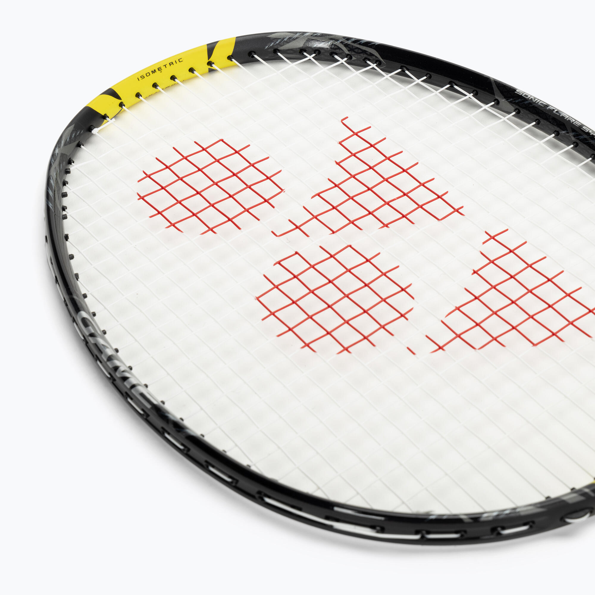 Raquette de badminton Yonex Nanoflare 1000 G 5/7