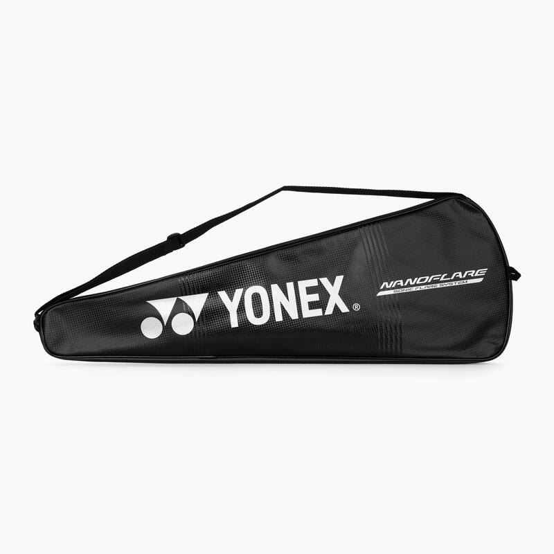 Racheta de badminton YONEX Nanoflare 1000 Game